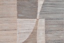 34SI25741_1