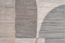 34SI25741_2