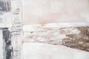 34SI26005_1