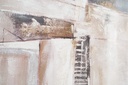 34SI26006_1