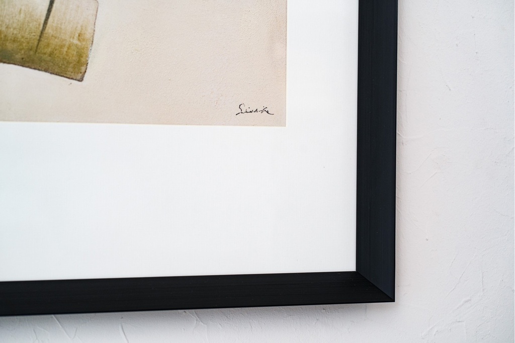 34SI26195_2