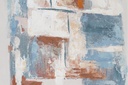34SI25510_1