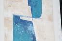 34SI25602_1