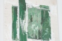 34SI25604_1