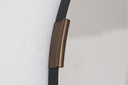 34BH25021_3