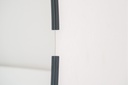 34BH25027_4