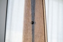 34BH25007_4