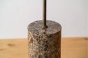 34AR26360_2
