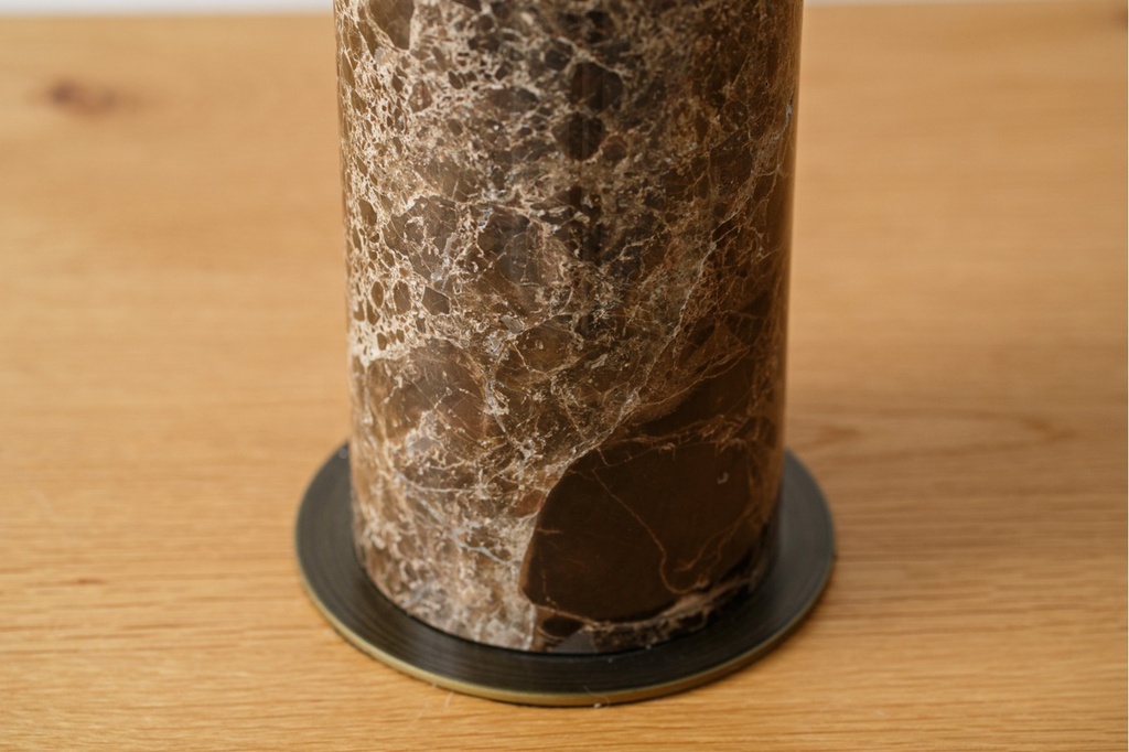 34AR26360_3