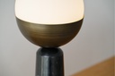 34AR26074_2