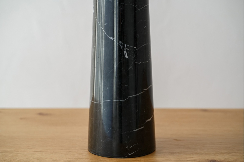 34AR26074_3