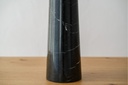 34AR26074_3