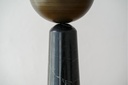 34AR26074_4