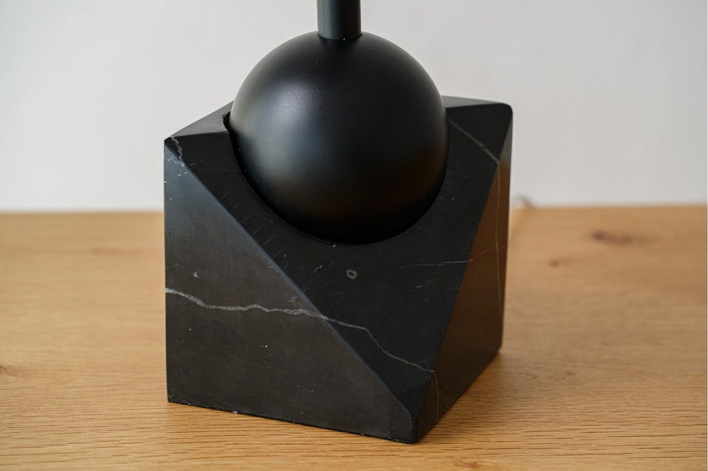34AR26222_1