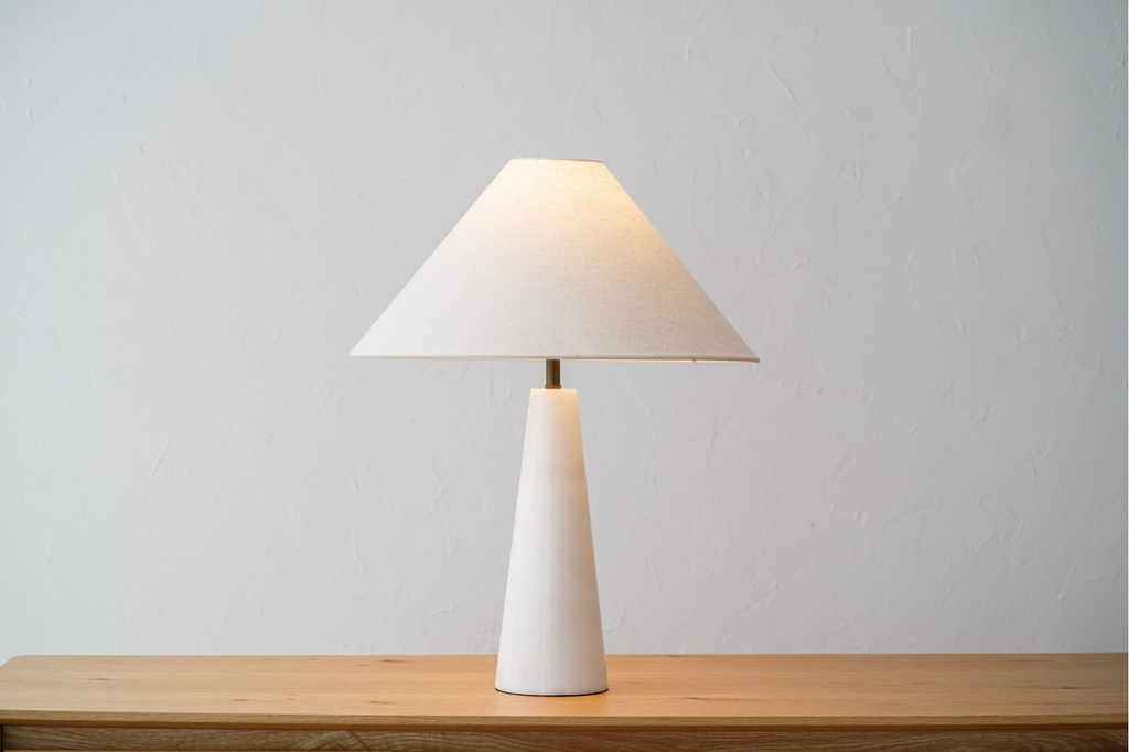 34AR26343_0
