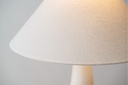 34AR26343_4