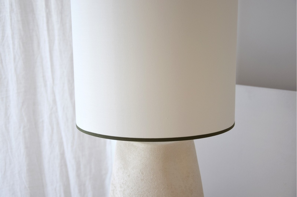SP23525_4