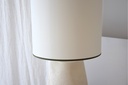 SP23525_4
