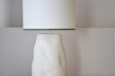SP23525_5