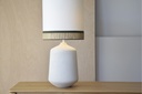 SP22594_0