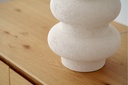 SP24193_2