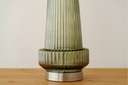 34U24607_2
