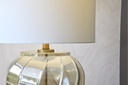 34U22034A_2