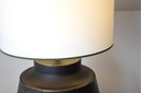 34PE23318_2
