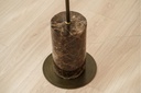 34AR26361_2