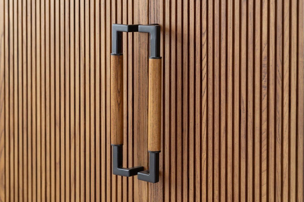 34NJ25205_3