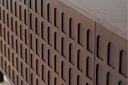34NJ25129_3