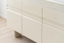 34AC25584CB_4