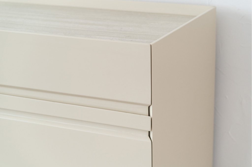 34AC25584CB_6