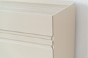 34AC25584CB_6