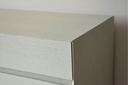 34H2009WW_2