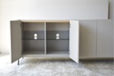 34H21371A_5