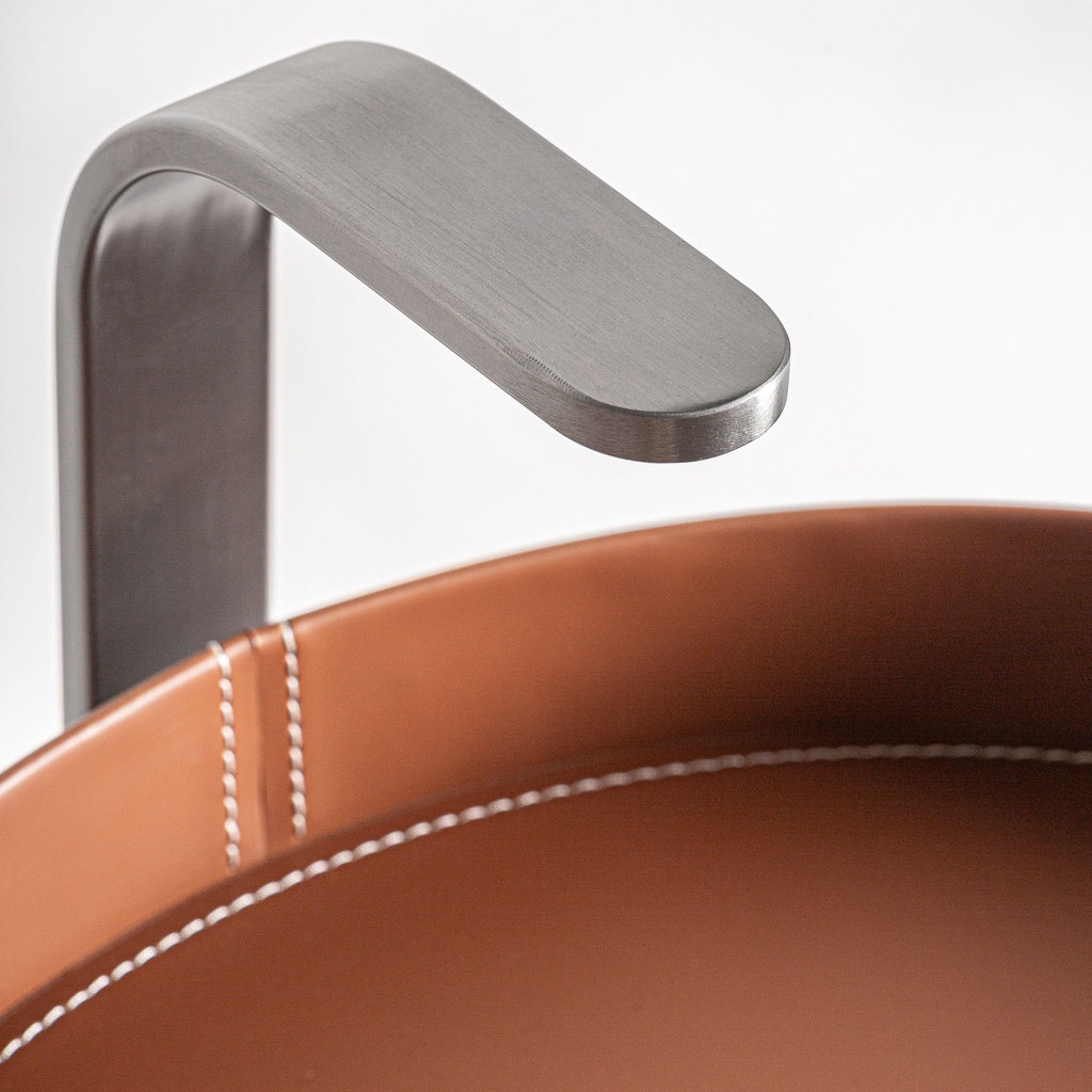 35286-04.jpg