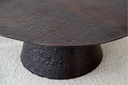 34JE25959_2