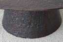 34JE25959_3