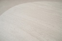34AC26558W_3