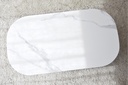 34AC22535_3