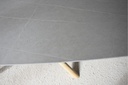 34AC24989_5