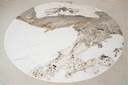 34AC24559_2