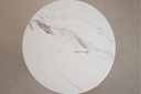 34AC25243NC_5