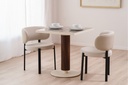 34AC25586_0
