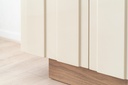 34AC25583WB_4