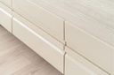 34AC25585CB_4