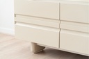 34AC25585CB_5