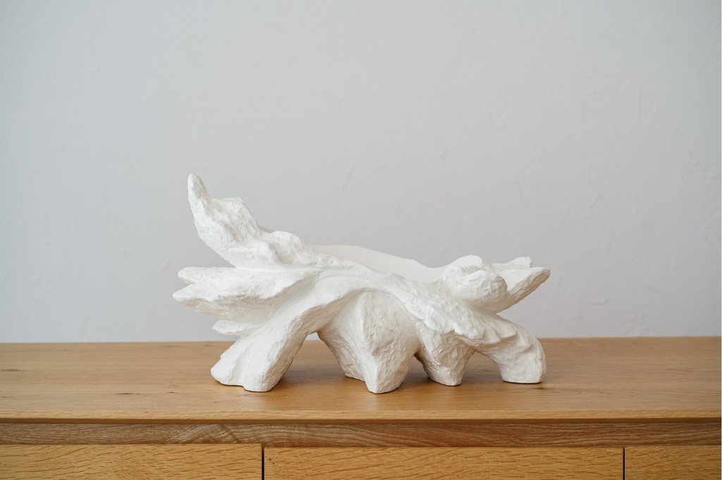 TP364_0