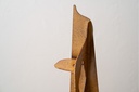 34F25359_4